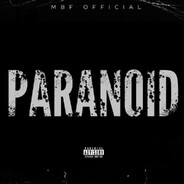 PARANOID