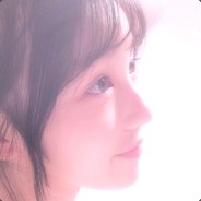 迷人的大胸妹妹