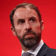 可b能带我再飞一次吗？