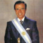 MENEM