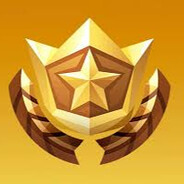 Fortnite Battlepass