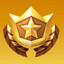 Fortnite Battlepass