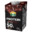 proteinivitamini50