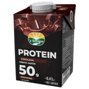 proteinivitamini50