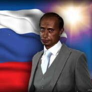 под жирной мамашей