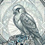 LucentHawk