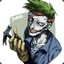 JOKER