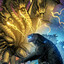KaijuCollector