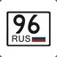 Vanek_96rus