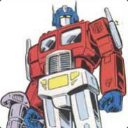 Danear - steam id 76561197992734220
