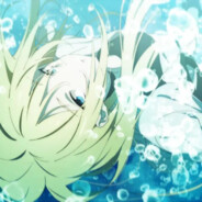 正人君子小小天