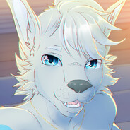 Wolf_Factor_Volt TTV avatar