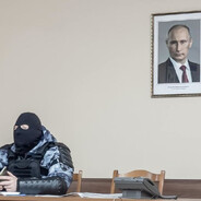 r0daw - steam id 76561199293008182