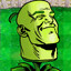 Avatar of Crayvan