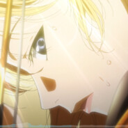 失败总是贯穿人生始终