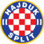 Hajduk