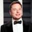 ★ Elon ★