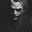 The-Joker avatar