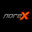 Xeron