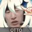 加拿大鹅