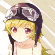 我被大神喷的一愣一愣的