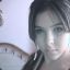 -´., julia _)(