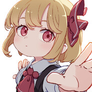 今天又忘了吃药呢