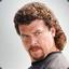 Kenny Powers