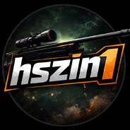 HSZin1
