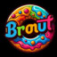 BroNut