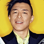 莱昂纳多黄渤