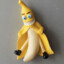 Evilbanananan