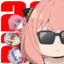 H! Am&#039; kill