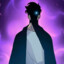 Alexandros