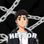 just a Hector's avatar