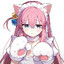 pinkpig