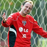 fael