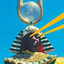 Sun Ra