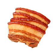 贺峻霖超绝身法