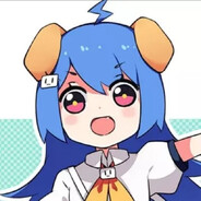 悲伤的黑芝麻糊