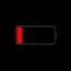 Low Battery