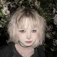 не целовалась