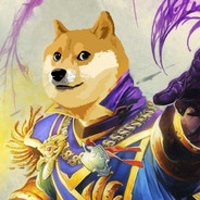 职业法师刘海柱