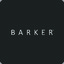 BARKER