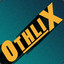 Othlix