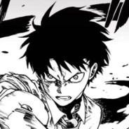 羊村第一狙击手牛爷爷