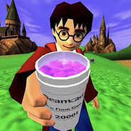 Carnaciorul din Bucegi