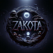 ZAKOTA