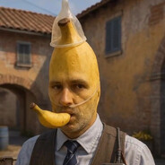 Banan ︻芫=一一.☯.