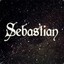 &lt;&gt;Sebastian&lt;&gt;